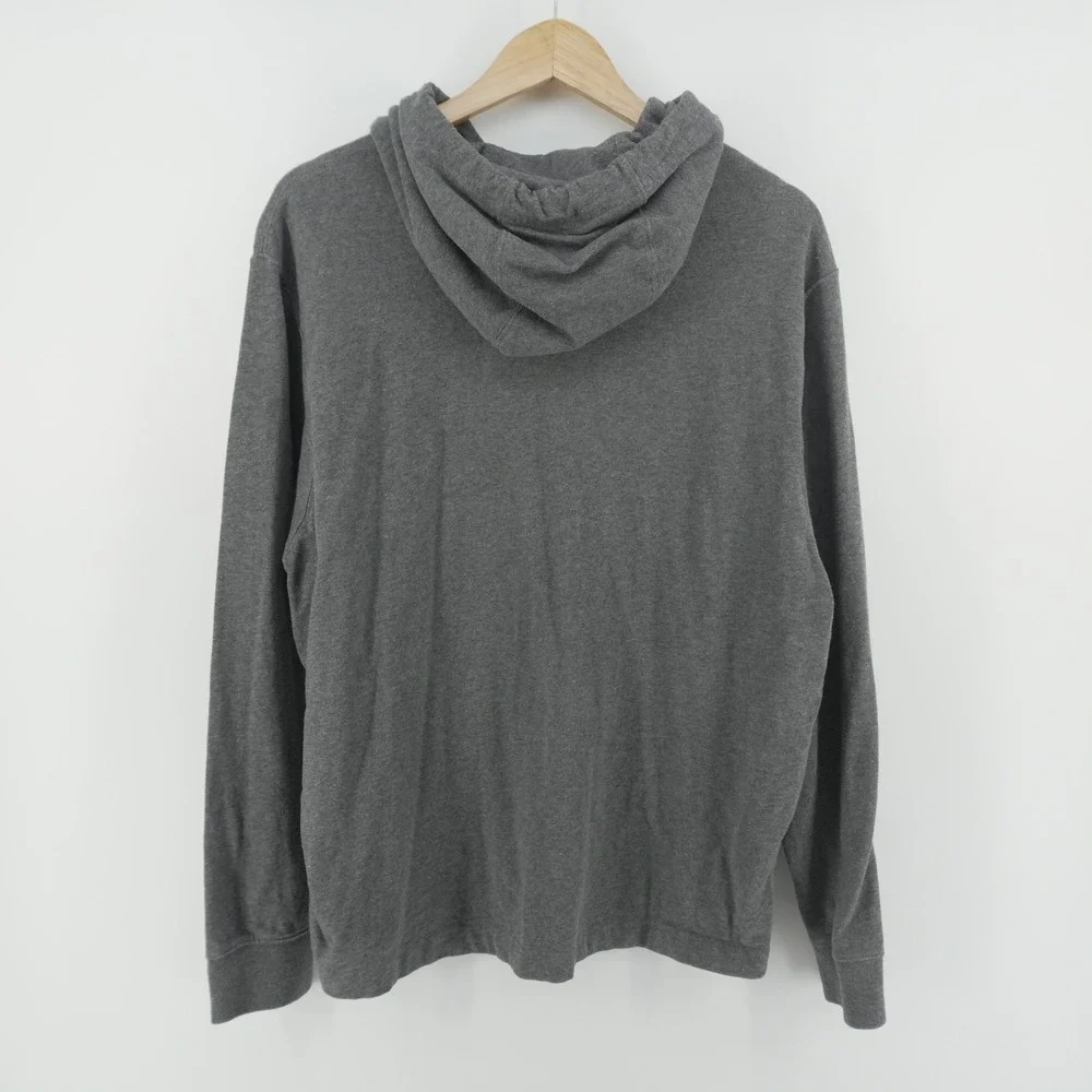 Nike long sleeve